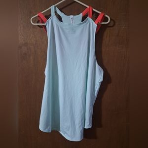 Under Armour Tank Top XL